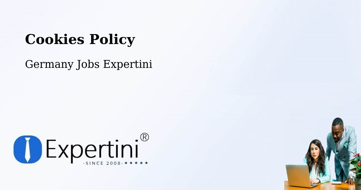 Cookie Policy – Geldern - Germany Jobs Expertini