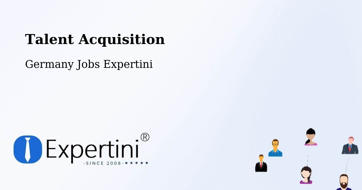 Post Jobs & Find Candidates in Geldern – Talent Acquisition Solutions - Germany Jobs Expertini